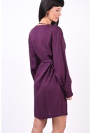 Rochie Selected Slfnadia Winetasting